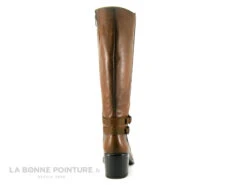 Dorking LEXI D8610 SUNB Marron Clair - Botte Femme -Magasin De Chaussures cd24607c73b9e66c561f35ea11d5d5ef img 3480.jpg 164186