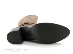 Dorking LEXI D8610 SUNB Marron Clair - Botte Femme -Magasin De Chaussures cd24607c73b9e66c561f35ea11d5d5ef img 3481.jpg 164188