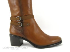 Dorking LEXI D8610 SUNB Marron Clair - Botte Femme -Magasin De Chaussures cd24607c73b9e66c561f35ea11d5d5ef img 3482.jpg 164183