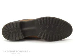 Redskins Bocou JD32168 Marron- Boots Homme Multimatiere Lacets -Magasin De Chaussures cd24607c73b9e66c561f35ea11d5d5ef img 3494.jpg 151374