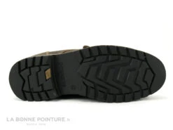 Dockers 39WI010 401 Desert - Chaussure Basse Homme -Magasin De Chaussures cd24607c73b9e66c561f35ea11d5d5ef img 3494.jpg 164196