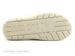 Mustang Shoes 4134-702-20 Gris - Mule Homme 13 Mustang Shoes 4134-702-20 Gris - Mule Homme -Magasin De Chaussures cd24607c73b9e66c561f35ea11d5d5ef img 3497.jpg 132812