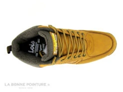 Lois 64126 Peach Melocoton - Boots Camel Homme - Semelle Epaisse -Magasin De Chaussures cd24607c73b9e66c561f35ea11d5d5ef img 3501.jpg 164211