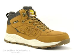 Lois 64126 Peach Melocoton - Boots Camel Homme - Semelle Epaisse -Magasin De Chaussures cd24607c73b9e66c561f35ea11d5d5ef img 3502.jpg 164216