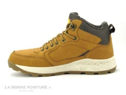 Lois 64126 Peach Melocoton - Boots Camel Homme - Semelle Epaisse -Magasin De Chaussures cd24607c73b9e66c561f35ea11d5d5ef img 3504.jpg 164214