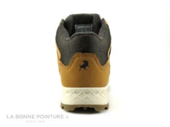 Lois 64126 Peach Melocoton - Boots Camel Homme - Semelle Epaisse -Magasin De Chaussures cd24607c73b9e66c561f35ea11d5d5ef img 3505.jpg 164215