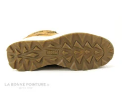 Lois 64126 Peach Melocoton - Boots Camel Homme - Semelle Epaisse -Magasin De Chaussures cd24607c73b9e66c561f35ea11d5d5ef img 3506.jpg 164210