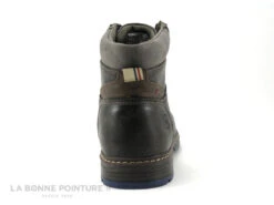 Lois 64113 Marron - Bottillon A Lacet Homme -Magasin De Chaussures cd24607c73b9e66c561f35ea11d5d5ef img 3510.jpg 164238