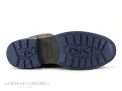 Lois 64113 Marron - Bottillon A Lacet Homme -Magasin De Chaussures cd24607c73b9e66c561f35ea11d5d5ef img 3511.jpg 164239