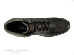 Lois 64113 Marron - Bottillon A Lacet Homme -Magasin De Chaussures cd24607c73b9e66c561f35ea11d5d5ef img 3512.jpg 164234