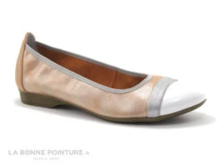 INEA DANCING Orange Ballerine 11 INEA DANCING Orange Ballerine -Magasin De Chaussures cd24607c73b9e66c561f35ea11d5d5ef img 3513.jpg 103628