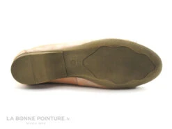 INEA DANCING Orange Ballerine 13 INEA DANCING Orange Ballerine -Magasin De Chaussures cd24607c73b9e66c561f35ea11d5d5ef img 3517.jpg 103626