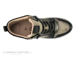 Hispanitas BOLERO Black Velours - Taupe - Basket Montante Femme 12 Hispanitas BOLERO Black Velours - Taupe - Basket Montante Femme -Magasin De Chaussures cd24607c73b9e66c561f35ea11d5d5ef img 3524.jpg 164221