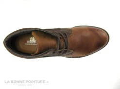 Redskins Bocou JD32168 Marron- Boots Homme Multimatiere Lacets -Magasin De Chaussures cd24607c73b9e66c561f35ea11d5d5ef img 3531.jpg 151398