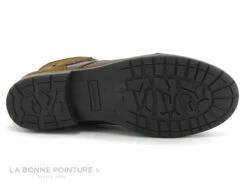 Redskins NITRO Cognac - Boots Homme Marron Avec Zip Et Lacet -Magasin De Chaussures cd24607c73b9e66c561f35ea11d5d5ef img 3533.jpg 175870