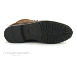 Redskins ELEC Cognac Marine - Chaussure Montante Homme Marron -Magasin De Chaussures cd24607c73b9e66c561f35ea11d5d5ef img 3538.jpg 175876