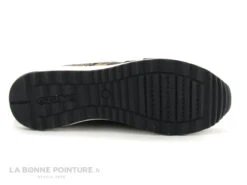 Geox AIRELL - D252SA - Black Camel - Sneakers Femme -Magasin De Chaussures cd24607c73b9e66c561f35ea11d5d5ef img 3576.jpg 175980