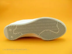 TBS Brandy Blanc 13 TBS Brandy Blanc -Magasin De Chaussures cd24607c73b9e66c561f35ea11d5d5ef img 3605 70369