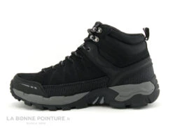 Dockers 47BZ002 - Noir - Boots Homme -Magasin De Chaussures cd24607c73b9e66c561f35ea11d5d5ef img 3621.jpg 175943