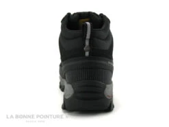 Dockers 47BZ002 - Noir - Boots Homme -Magasin De Chaussures cd24607c73b9e66c561f35ea11d5d5ef img 3622.jpg 175942