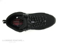 Dockers 47BZ002 - Noir - Boots Homme -Magasin De Chaussures cd24607c73b9e66c561f35ea11d5d5ef img 3624.jpg 175947