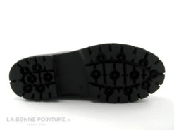 GiosEppo KITUI 64516 - Botte Noire A Lacet -Magasin De Chaussures cd24607c73b9e66c561f35ea11d5d5ef img 3642.jpg 164354