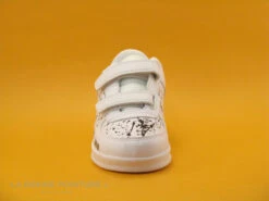 Nouvelles versions -Magasin De Chaussures cd24607c73b9e66c561f35ea11d5d5ef img 3645.jpg 151537