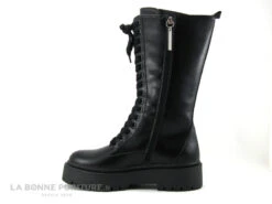 GiosEppo KITUI 64516 - Botte Noire A Lacet -Magasin De Chaussures cd24607c73b9e66c561f35ea11d5d5ef img 3645.jpg 164359