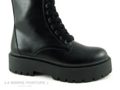 GiosEppo KITUI 64516 - Botte Noire A Lacet -Magasin De Chaussures cd24607c73b9e66c561f35ea11d5d5ef img 3647.jpg 164355