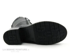 Dockers 49IB201-100100 - Noir - Botte Lacet Femme - Talon Epais -Magasin De Chaussures cd24607c73b9e66c561f35ea11d5d5ef img 3652.jpg 164360