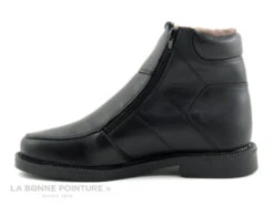 Arima ASPIN Noir - Bottillon Fourre Homme -Magasin De Chaussures cd24607c73b9e66c561f35ea11d5d5ef img 3655.jpg 110260