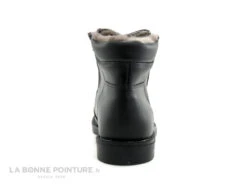 Arima ASPIN Noir - Bottillon Fourre Homme -Magasin De Chaussures cd24607c73b9e66c561f35ea11d5d5ef img 3656.jpg 110261