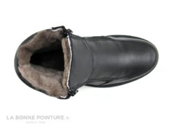 Arima ASPIN Noir - Bottillon Fourre Homme -Magasin De Chaussures cd24607c73b9e66c561f35ea11d5d5ef img 3659.jpg 110264