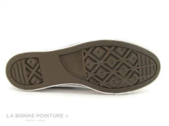 Converse All Star Red Hi Rouge M9621C -Magasin De Chaussures cd24607c73b9e66c561f35ea11d5d5ef img 3668 53034