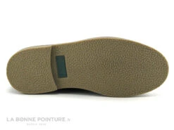 Kickers KICK TOTEM Marine - 912040 - Boots Homme Bleu Marine 13 Kickers KICK TOTEM Marine - 912040 - Boots Homme Bleu Marine -Magasin De Chaussures cd24607c73b9e66c561f35ea11d5d5ef img 3676.jpg 176051