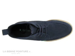 Kickers KICK TOTEM Marine - 912040 - Boots Homme Bleu Marine 12 Kickers KICK TOTEM Marine - 912040 - Boots Homme Bleu Marine -Magasin De Chaussures cd24607c73b9e66c561f35ea11d5d5ef img 3677.jpg 176052