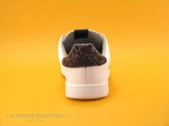 Victoria 125244 Prune Glitter - Basket Blanche -Magasin De Chaussures cd24607c73b9e66c561f35ea11d5d5ef img 3680.jpg 151639