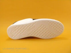 Victoria 125244 Prune Glitter - Basket Blanche -Magasin De Chaussures cd24607c73b9e66c561f35ea11d5d5ef img 3681.jpg 151637