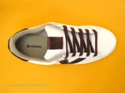 Victoria 125244 Prune Glitter - Basket Blanche -Magasin De Chaussures cd24607c73b9e66c561f35ea11d5d5ef img 3682.jpg 151642