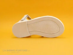 Wipop YOEUR - Blanc - Coeurs Strass - Sandale Fille 7 Wipop YOEUR - Blanc - Coeurs Strass - Sandale Fille -Magasin De Chaussures cd24607c73b9e66c561f35ea11d5d5ef img 3686.jpg 121680