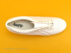 Bopy Davina Permt Blanc -Magasin De Chaussures cd24607c73b9e66c561f35ea11d5d5ef img 3692.jpg 121685