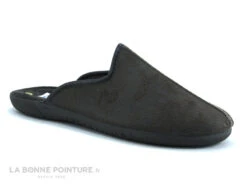 Ouf ABRIESSE Marron - 30441 - Couture Dessus - Pantoufle Mule Homme -Magasin De Chaussures cd24607c73b9e66c561f35ea11d5d5ef img 3720.jpg 176106