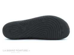 Ouf ABRIESSE Marron - 30441 - Couture Dessus - Pantoufle Mule Homme -Magasin De Chaussures cd24607c73b9e66c561f35ea11d5d5ef img 3722.jpg 176105