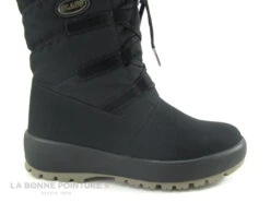 Olang Nora Tex Crampons Noir Botte Fourree Femme -Magasin De Chaussures cd24607c73b9e66c561f35ea11d5d5ef img 3738.jpg 96667