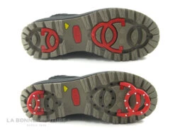 Olang MONICA OC TEX Noir Botte Neige Femme -Magasin De Chaussures cd24607c73b9e66c561f35ea11d5d5ef img 3740 96666 178600