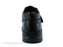 Arima WOOD Noir - Bottillon Noir Homme Fourre -Magasin De Chaussures cd24607c73b9e66c561f35ea11d5d5ef img 3752.jpg 176190