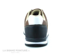 Streeter XAPAMA Cognac - Basket Ville Homme -Magasin De Chaussures cd24607c73b9e66c561f35ea11d5d5ef img 3781.jpg 176148