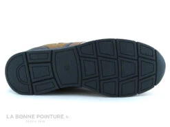 Streeter XAPAMA Cognac - Basket Ville Homme -Magasin De Chaussures cd24607c73b9e66c561f35ea11d5d5ef img 3782.jpg 176149