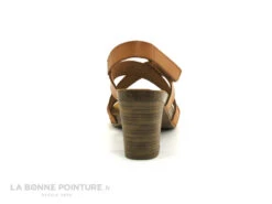 Carla Tortosa 7301 - Marron Clair - Nu-pieds Talon Haut -Magasin De Chaussures cd24607c73b9e66c561f35ea11d5d5ef img 3805.jpg 133169