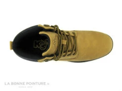 Kappa GUNTER 32154PW Brown - Boot Homme 8 Kappa GUNTER 32154PW Brown - Boot Homme -Magasin De Chaussures cd24607c73b9e66c561f35ea11d5d5ef img 3807.jpg 164545